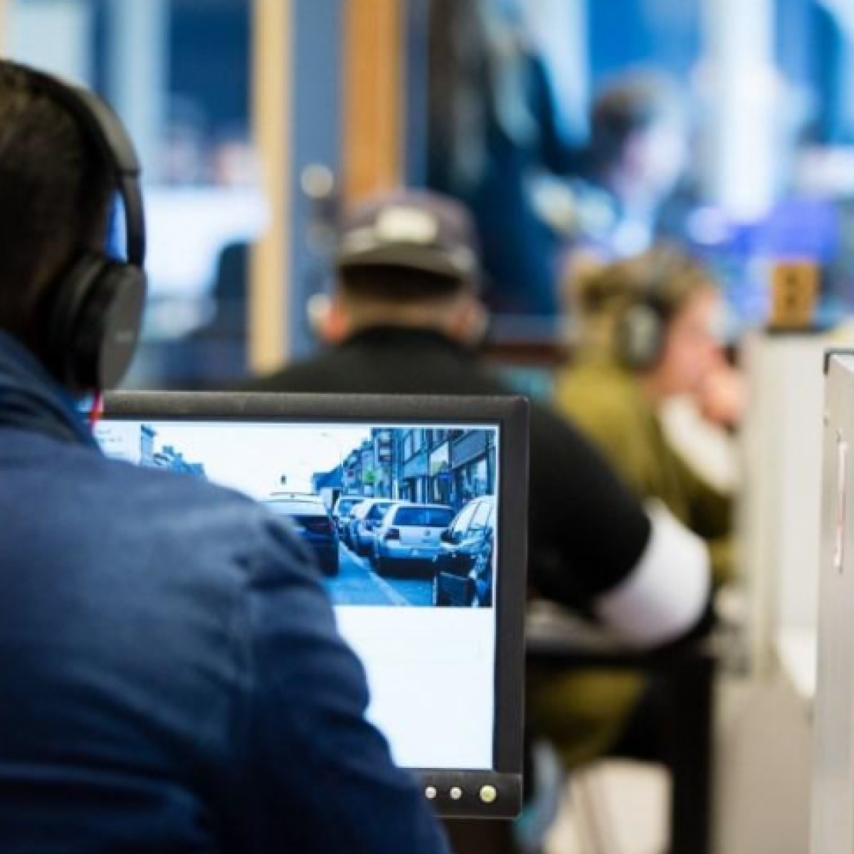 Examen théorique du permis de conduire : sessions spéciales et adaptées en Wallonie